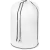 Image de Sac à linge avec cordon de serrage RAN4401