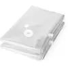 Image de Compactor Lot de 2 Sac de Compression Roll up, 40 x 60 cm, RAN4434