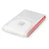 Image de Sac rangement sous vide Aspispace RAN4746