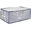 Image de Housse de rangement sous vide XXL RAN5174