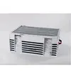 Image de Housse De Rangement Sous Vide Compactor L (145 L) en occasion ou reconditionné