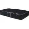 Image de Housse de rangement dessous de lit Cosmos RAN6272