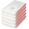 Image de Lot 5 sacs rangement sous vide Aspispace RAN7368