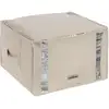 Image de Housse de rangement sous vide M RAN7651