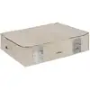 Image de Housse de rangement sous vide L RAN7652