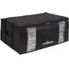 Image de Housse de rangement sous vide XXL RAN8943
