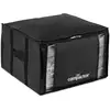 Image de Housse de rangement sous vide M RAN8945