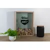 Image de Bouchon COMPACTOR BOUCHONS DECO