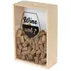 Image de Boîte de rangement pour bouchons Cork RAN10754