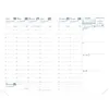 Image de Quo Vadis Recharge Agenda 2027 Affaires FR 10x15 cm