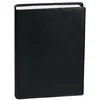 Image de Quo Vadis Agenda 2026-2027 Textagenda 21 FR Impala Noir 13x21 cm