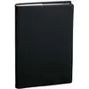Image de Quo Vadis Agenda 2027 Plain FR Impala Noir 10x15 cm