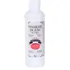 Image de Vinaigre blanc en gel 1L 14°