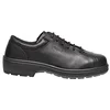 Image de PARADE 07DUALE*87 64 Chaussure de sécurité basse Pointure 39 Noir
