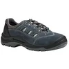 Image de PARADE 07LAGUNA98 90 Chaussure de sécurité basse Pointure 46 Gris