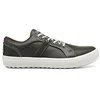 Image de PARADE 07VARGAS18 25 Chaussure de sécurité basse Pointure 36 Marron