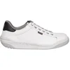 Image de PARADE 07JAMMA*78 27 Chaussure de sécurité sport Pointure 40 Blanc
