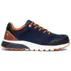 Image de RUNNING SLALUM MARINE S1P