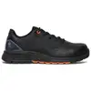 Image de RUNNING SOCCER NOIR S1P