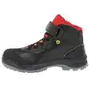 Image de Baskets hautes de sécurité FACOM TOROSO NOIR S3