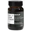 Image de Lazartigue Repair Force & Brillance 30 capsules