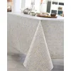 Image de Nydel Perle - Nappe en Coton déperlante Carré : 160 x 160 cm
