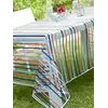 Image de CALITEX Nappe Translucide Nautique (140 x 200 cm)