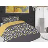 Image de CALITEX Parure 3 pièces 240x220 cm OCTOGONE
