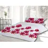 Image de CALITEX Parure 3 pièces 240x220 cm Camelia