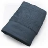 Image de Nydel Organic - Maxi Serviette de Bain 100 x 150 cm en Coton Bio Ultra Doux et épais 700 GR/m² 100 x 150 cm