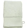 Image de Nydel Organic - Gant de Toilette en Coton Bio Ultra Doux et épais 700 GR/m² 15 x 21 cm