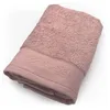 Image de Nydel Organic - Maxi Serviette de Bain 100 x 150 cm en Coton Bio Ultra Doux et épais 700 GR/m² 100 x 150 cm