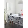 Image de Nydel Rivage - Nappe en Coton déperlante Rectangle : 160 x 250 cm