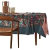 Image de Nydel Mazzo - Nappe en Taffetas Froissé Rectangle : 170 x 250 cm