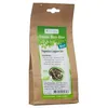 Image de Le Comptoir de l'Apothicaire Tisane Digestion Légère Bio 100g