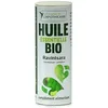 Image de Le Comptoir de l'Apothicaire Huile Essentielle Ravintsara Bio 10ml