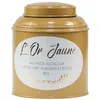 Image de Comptoir de l'Apothicaire Tisane l'Or Jaune 80g