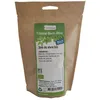 Image de Le Comptoir de l'Apothicaire Tisane Joli Teint Bio 50g