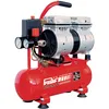 Image de Compresseur silencieux PRODIF 6L, 0,75 CV, 8 BAR - SIL06J