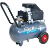 Image de COMPRESSEUR D'AIR PRODIF 50L 9 BAR 2,5CV - P857