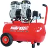 Image de Compresseur silencieux PRODIF 50L, 2 CV, 8 BAR - SIL850