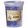 Image de Distrifun (Sento) - Loisirs créatifs - Bougie Cristal 400 ml