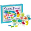 Image de Sentosphère Kit créatif savons et senteurs en occasion ou reconditionné