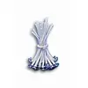 Image de Sentosphère Mèches paraffinées Sachet de 25