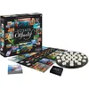Image de Jeu de société - SENTOSPHERE - Voyage Olfactif - Faire le tour du monde en 31 odeurs - Dès 8 ans