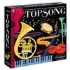 Image de Eveil sensoriel - SENTOSPHERE - Topsong - Reconnaître les grands airs de musique classique - 46 instruments de musique - Dès 8 ans