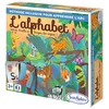 Image de Jeu écriture et lettres SentoSphère L’alphabet en occasion ou reconditionné