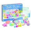 Image de Kit créatif SentoSphère Bombes de bain en occasion ou reconditionné