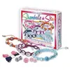 Image de Sentosphère Shamballa de star en occasion ou reconditionné