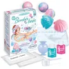 Image de Sentosphère- Mini bolmbas de baño Jouets, 1431, Multicolore